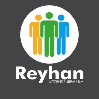 Reyhan Uitzendbureau B.V.: Informationen und Neuigkeiten .